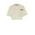 Bottega Veneta Bottega Veneta T-Shirts And Polos WHITE