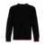 Gucci Gucci Wool And Cashmere Sweater Black