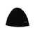 Saint Laurent Saint Laurent  Hats Black Black