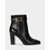 Ralph Lauren Lauren Ralph Lauren Boots Black