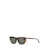 Saint Laurent Saint Laurent Sunglasses PRINTED