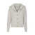 Bottega Veneta Bottega Veneta Sweaters GREY