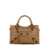 Balenciaga Balenciaga Handbags. BROWN