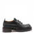 Alexander McQueen Alexander Mcqueen Flat Shoes Black Black