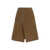 Burberry Burberry Skirts BROWN