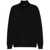 Zanone Zanone Sweaters Black