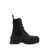 Stella McCartney Stella McCartney Boots 1000