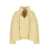 Bottega Veneta Bottega Veneta Knitwear YELLOW