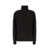 Saint Laurent Saint Laurent Knitwear BROWN