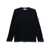 Stone Island Stone Island Wool Crewneck Sweater BLUE