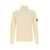 Stone Island Stone Island Shirts WHITE