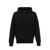 Stone Island Stone Island Sweaters Black Black