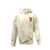 Inbetweeners Inbetweeners Hoodie WHITE