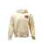 Inbetweeners Inbetweeners Hoodie Beige