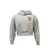 Inbetweeners Inbetweeners Hoodie GREY