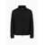 Emporio Armani Emporio Armani Jackets Black