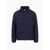 Emporio Armani Emporio Armani Jackets BLUE