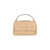 Tory Burch Tory Burch Bags Beige