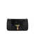 Tom Ford Tom Ford Shoulder Bag T Black