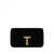 Tom Ford Tom Ford Wallis Mini Shoulder Bag Black