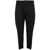 NINE:INTHE:MORNING Nine:Inthe:Morning Stretch Pants With Pences Clothing BLUE