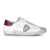 Philippe Model Philippe Model Sneakers WHITE