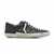 Philippe Model Philippe Model Sneakers Black