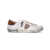 Philippe Model Philippe Model Sneakers WHITE