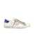 Philippe Model Philippe Model Sneakers WHITE