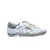 Philippe Model Philippe Model Sneakers WHITE