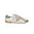 Philippe Model Philippe Model Sneakers WHITE