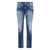 Diesel Diesel Jeans BLUE