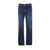 Diesel Diesel Jeans BLUE