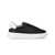 Philippe Model Philippe Model Sneakers Black