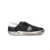 Philippe Model Philippe Model Sneakers Black