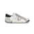 Philippe Model Philippe Model Sneakers WHITE