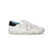 Philippe Model Philippe Model Sneakers WHITE