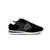 Philippe Model Philippe Model Sneakers Black