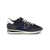 Philippe Model Philippe Model Sneakers BLUE