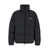 AXEL ARIGATO Observer Puffer Jacket Black