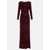 Elisabetta Franchi Elisabetta Franchi Dresses Red