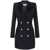 Elisabetta Franchi Elisabetta Franchi Dresses Black