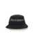 JW Anderson Jw Anderson Hat Black