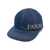 Patou Patou Unisex Cap Accessories BLUE