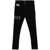 AMIRI Amiri  Jeans Black Black