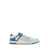 AMIRI Amiri Sneakers BLUEWHITEBLUE