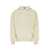 AMIRI Amiri Sweatshirts BEIGE O TAN