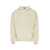 AMIRI Amiri Sweatshirts BIRCH