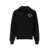 AMIRI Amiri Sweatshirts Black