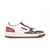 AUTRY Autry Sneakers MULTICOLOUR